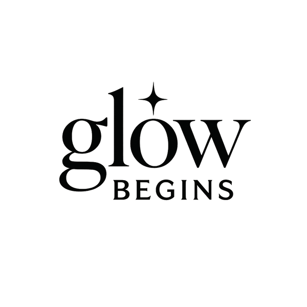 Glow Begins